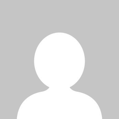Lokesh Singh, founder of Securityelites