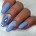 a07385db60a889902519c729a72bc464 tutorial