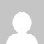 a1141a75bc24cc1c140313eb23f85ec0 tutorial