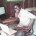 a32209eec0442da41c033b648a7a52ac tutorial