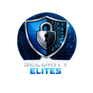 Security Elites