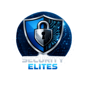 Security Elites