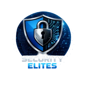 Security Elites