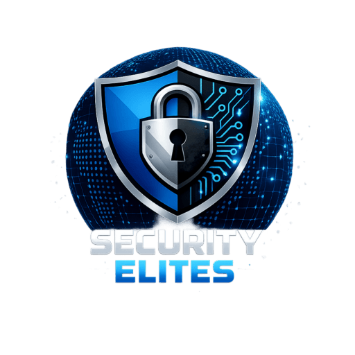 Securityelites