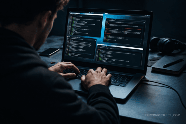 Kali Linux Commands List – 200+ Ethical Hacking Commands Cheat Sheet ...