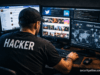 Social Media Footprinting Techniques Hackers Use (Complete Ethical Hacker Guide) Social Media Footprinting Techniques Hackers Use