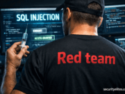 SQL Injection Payload Cheat Sheet 2026 | Ethical Hacking Guide SQL Injection payload testing by red team ethical hacker in penetration testing environment