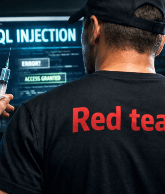 SQL Injection Payload Cheat Sheet 2026 | Ethical Hacking Guide SQL Injection payload testing by red team ethical hacker in penetration testing environment