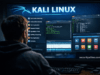 Top 20 Kali Tools Explained Practically — Real Ethical Hacker Workflow Guide Top 20 Kali Tools Explained Practically