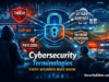 Cybersecurity Terminologies Every Beginner Must Know (Complete Mentor Guide) Cybersecurity terminologies every beginner must know including threat vulnerability exploit attack surface and incident response explained by SecurityElites