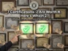 What Certifications Do Ethical Hackers Need 2026 — Honest Ranking (CEH vs OSCP vs eJPT vs Security+ Compared) ethical hacking certifications ranking 2026 — CEH vs OSCP vs eJPT Compared