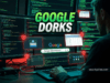 25 Google Dorks Hackers Use to Find Vulnerable Websites (2026 Guide) Google Dorks hackers use to find vulnerable websites and exposed databases