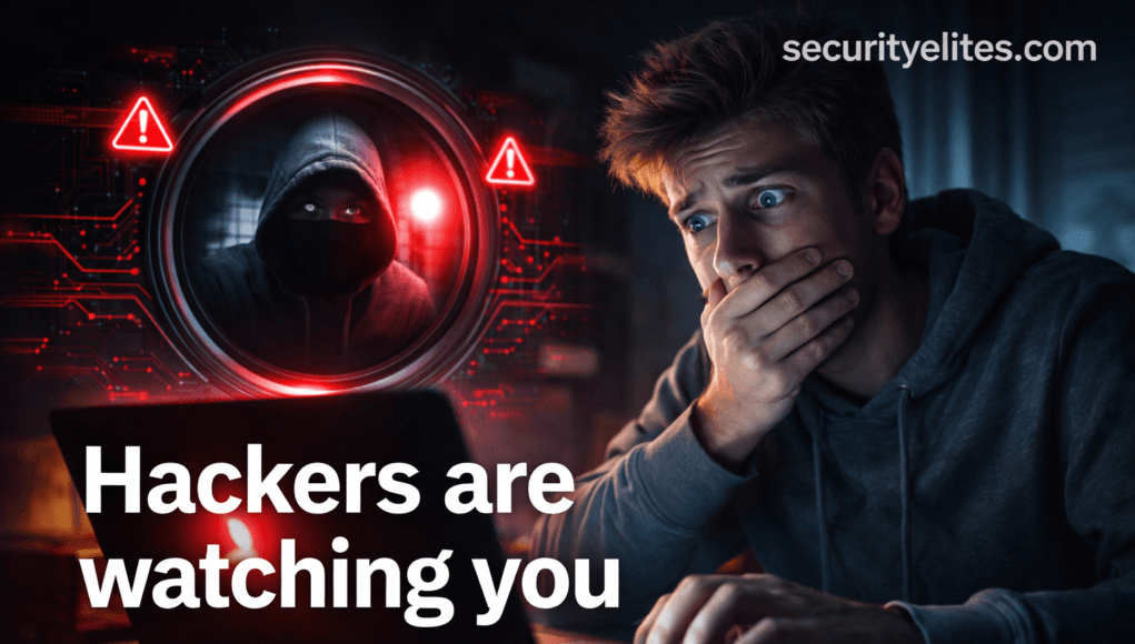 hackers are watching you through camera securityelites