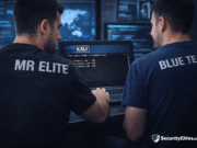 Information Gathering Using Kali Linux Day 8: Attack Surface Mapping with Amass Information Gathering Using Kali Linux Day 8: Attack Surface Mapping with Amass