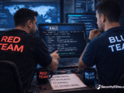 Information Gathering Using Kali Linux Day 10: Metadata Intelligence with Metagoofil Information Gathering Using Kali Linux Day 10: Metadata Intelligence with Metagoofil