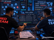 Information Gathering Using Kali Linux Day 9: Internal Network Discovery with Netdiscover Information Gathering Using Kali Linux Day 9: Internal Network Discovery with Netdiscover