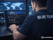 Information Gathering Using Kali Linux Day 4: Network Mapping with Nmap Information Gathering Using Kali Linux Day 4: Network Mapping with Nmap