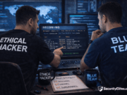 Information Gathering Using Kali Linux Day 11: Recon Automation with Recon-ng Information Gathering Using Kali Linux Day 11: Recon Automation with Recon-ng