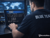 Information Gathering Using Kali Linux Day 3: Subdomain Enumeration with Sublist3r Information Gathering Using Kali Linux Day 3: Subdomain Enumeration with Sublist3r