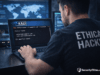 Information Gathering Using Kali Linux Day 5: OSINT Recon with theHarvester Information Gathering Using Kali Linux Day 5: OSINT Recon with theHarvester