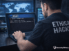 Information Gathering Using Kali Linux Day 6: Technology Fingerprinting with WhatWeb Information Gathering Using Kali Linux Day 6: Technology Fingerprinting with WhatWeb