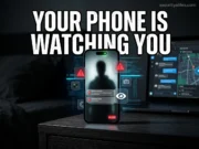 Is Someone Spying on Your Phone? 7 Hidden Signs You Must Check NOW (2026) is someone spying on your phone warning signs spyware detection
