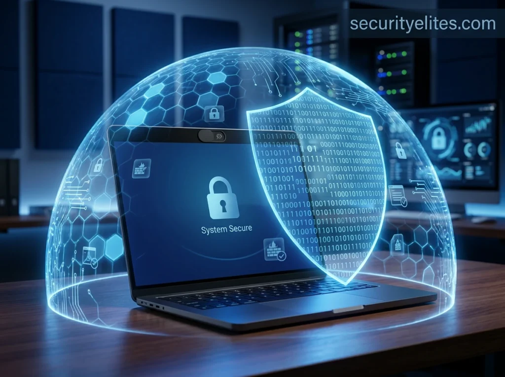 laptop webcam security protection tips prevent camera hacking