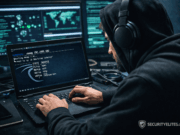 Network Scanning Tutorial Using Nmap for Beginners | Day 1 Ethical Hacking Course Ethical Hacker performing network scanning using Nmap tool on Kali Linux for penetration testing and cybersecurity analysis