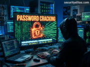 Password Cracking Explained: 12 Powerful Techniques, Tools & Prevention (2026 Guide) password cracking techniques tools and prevention explained in cybersecurity