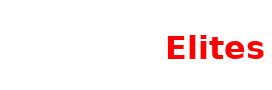 Security Elites