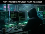 How to Hack WiFi Password (Kali Linux 2026 Guide) — Ethical Hacker Method how to hack wifi password using kali linux ethical hacking guide