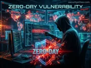 What Is Zero-Day Vulnerability? 11 Shocking facts why its extremely dangergous Zero-day vulnerability cyber attack exploiting unknown software flaw